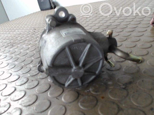 Pompe à vide   RF4F18G00,0000