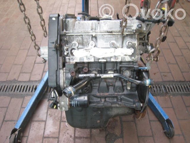 Silnik   71793452,350A1000,71751098,71793452