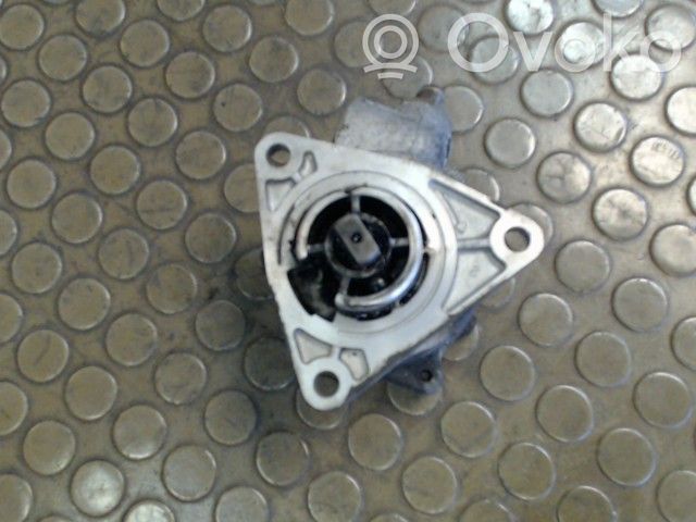 Fiat Punto (188) Bomba de vacío 