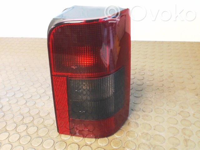 Takavalot   6351EE,6351J1