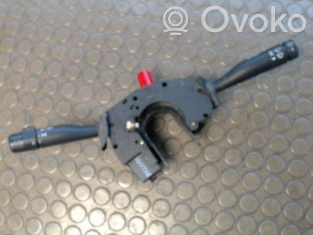 Commodo de clignotant   1E0066120B,1E0066120A