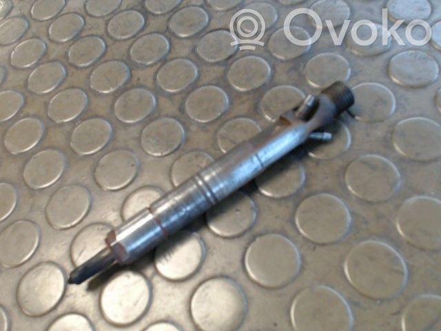 Ford Focus Sprausla (-i) 