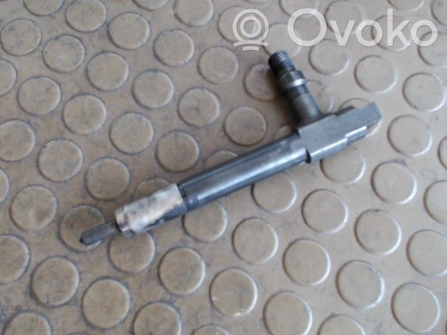 Sprausla (-i)   RF4F13H50,0000,73905D