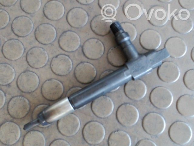 Mazda 323 Sprausla (-i) 