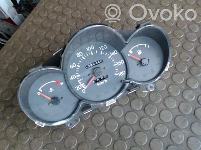 Element deski rozdzielczej   19991029,0000,02001,200241235002A,71112320,94365