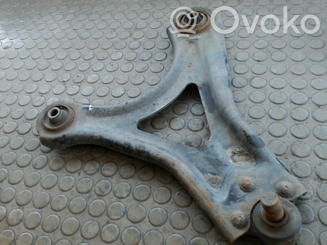 Ford Mondeo MK II Dolny wahacz przedni 