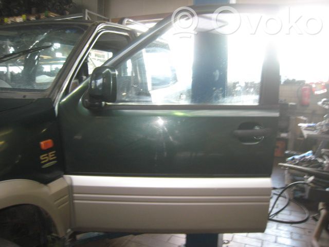 Puerta delantera   821011F230,NICHTZUTREFFEND