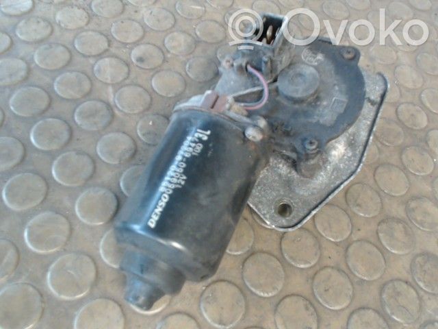 Daihatsu Cuore Wischermotor 