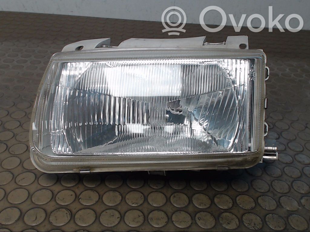 Volkswagen Polo III 6N 6N2 6NF Scheinwerfer 