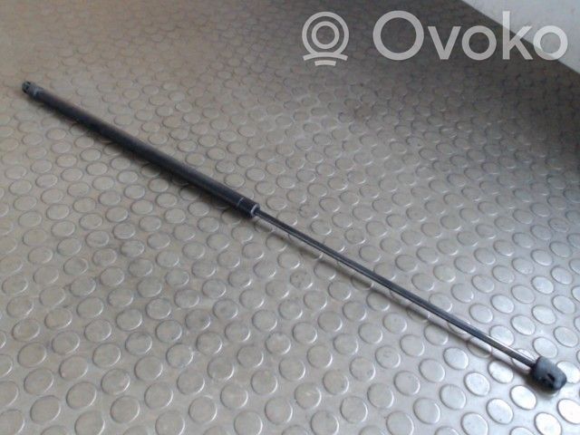 Audi A6 S6 C5 4B Amortizor capotă motor 