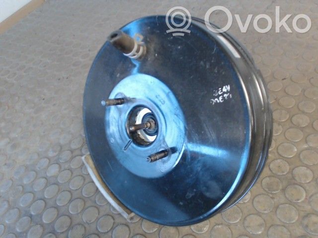 Mazda 626 Brake booster 
