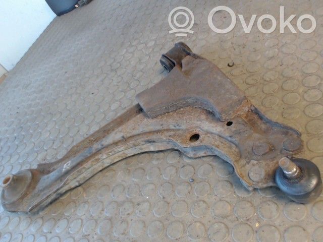 Opel Vectra A Dakša 