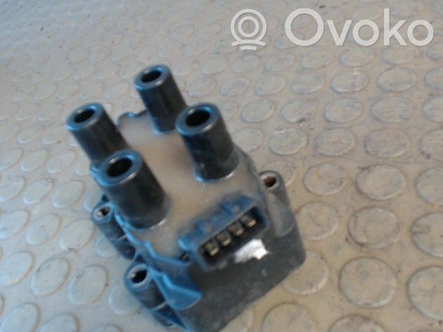 Opel Omega B1 Bobina di accensione ad alta tensione 