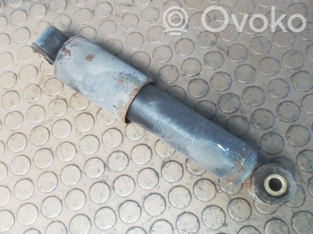 Fiat Barchetta Amortyzator tylny 