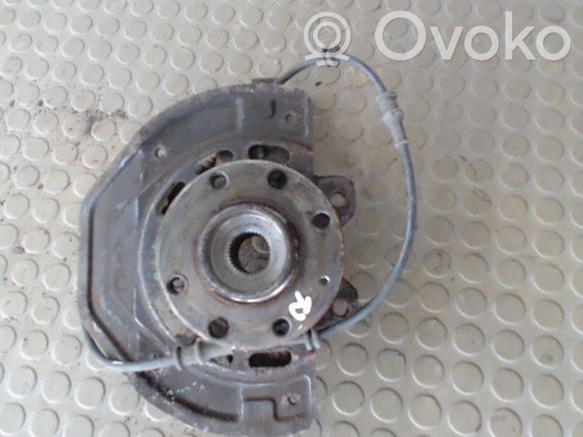 Opel Vectra B Amortizor față 