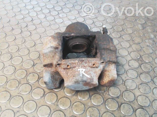 Opel Omega B1 Takajarrusatula 