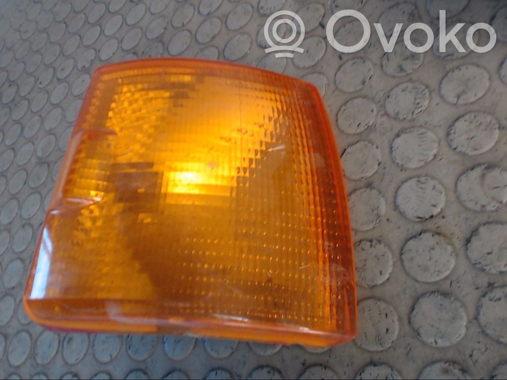 Front indicator light   701953050B,701953050,701953050B
