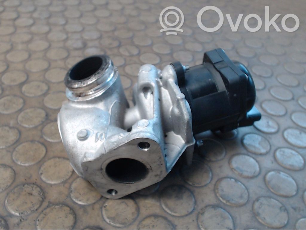 Válvula EGR   9672880080,36000978,36012502,V29006980