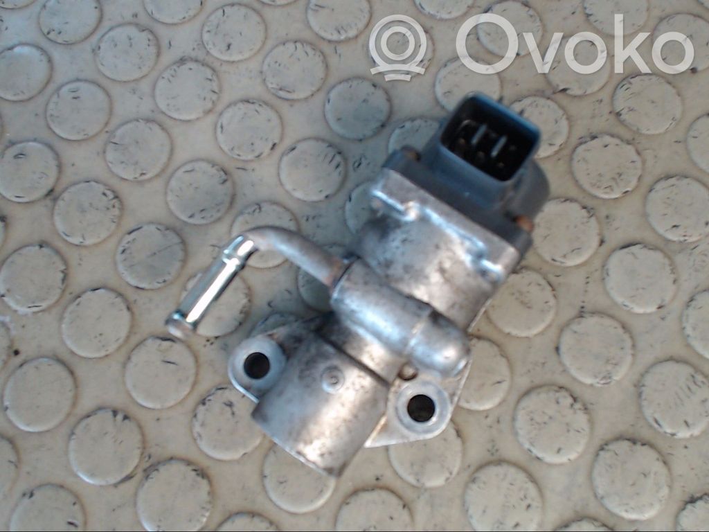 Ford Mondeo Mk III EGR aušintuvas 