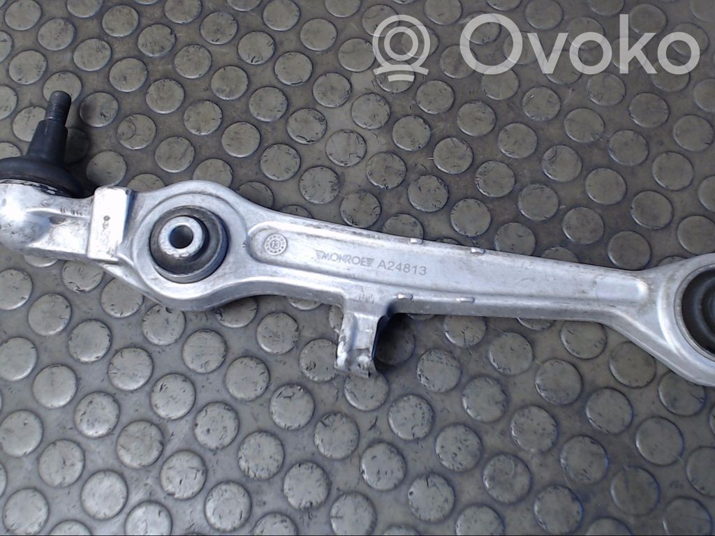 Volkswagen PASSAT B5.5 Front lower control arm/wishbone 