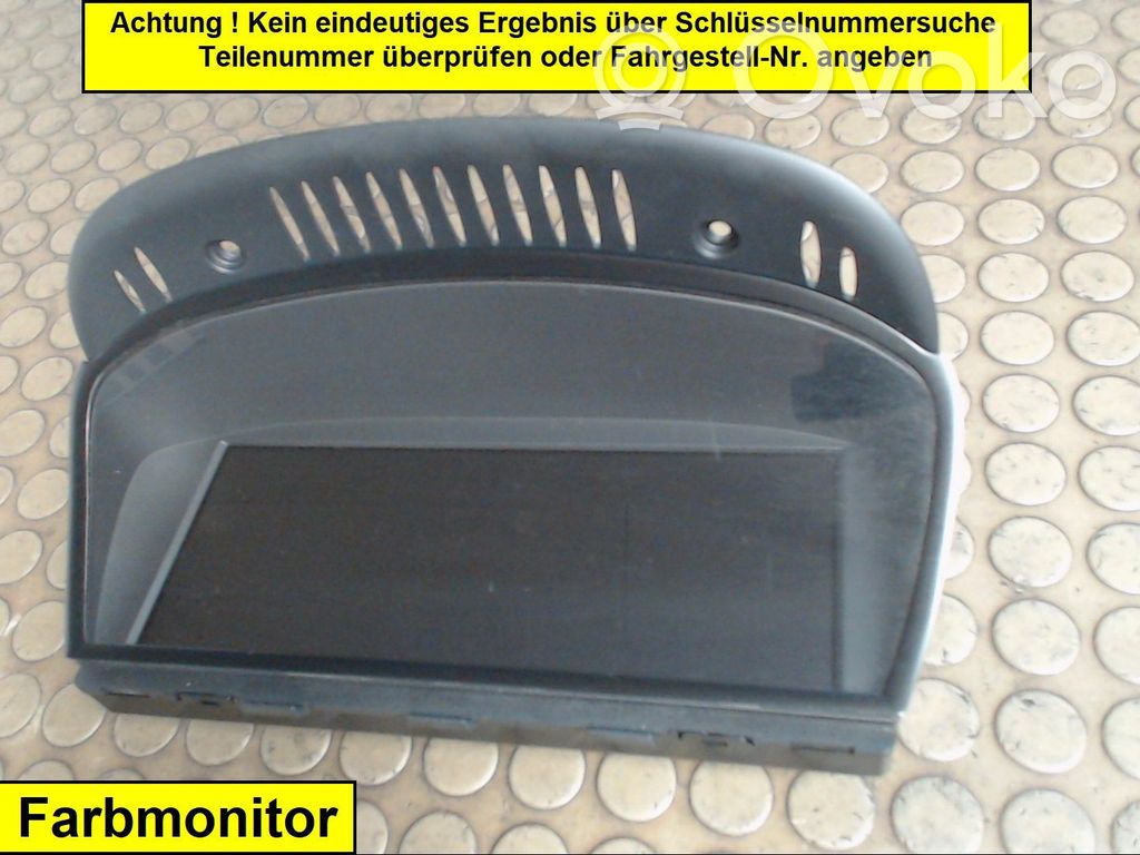 Écran / affichage / petit écran   6962425,695734302