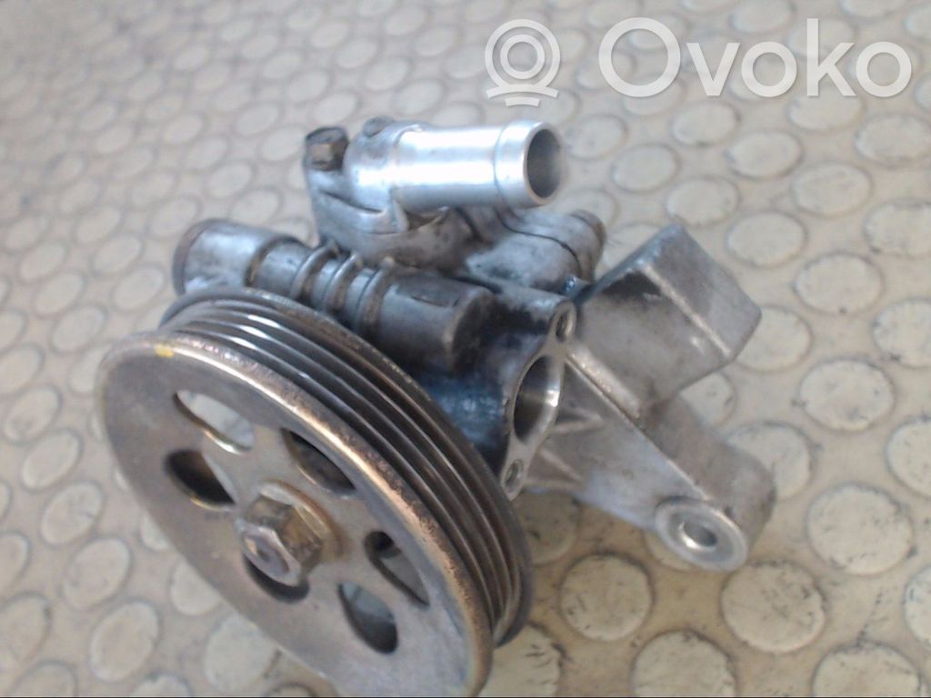 Honda Civic Pompa servosterzo 