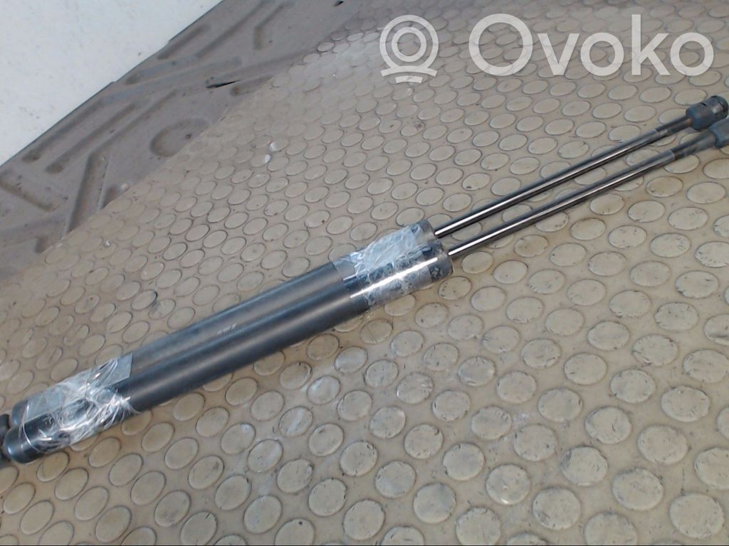 Volkswagen Sharan Amortizor hayon 