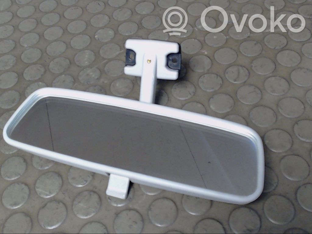 Suzuki Celerio Espejo retrovisor (interior) 