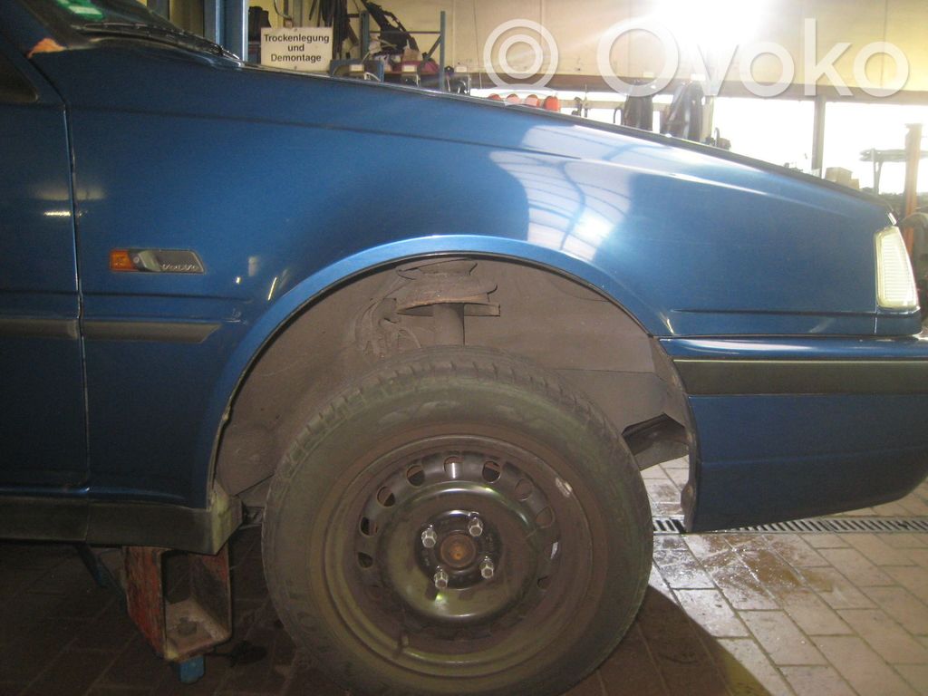 Volvo 460 Sparnas 