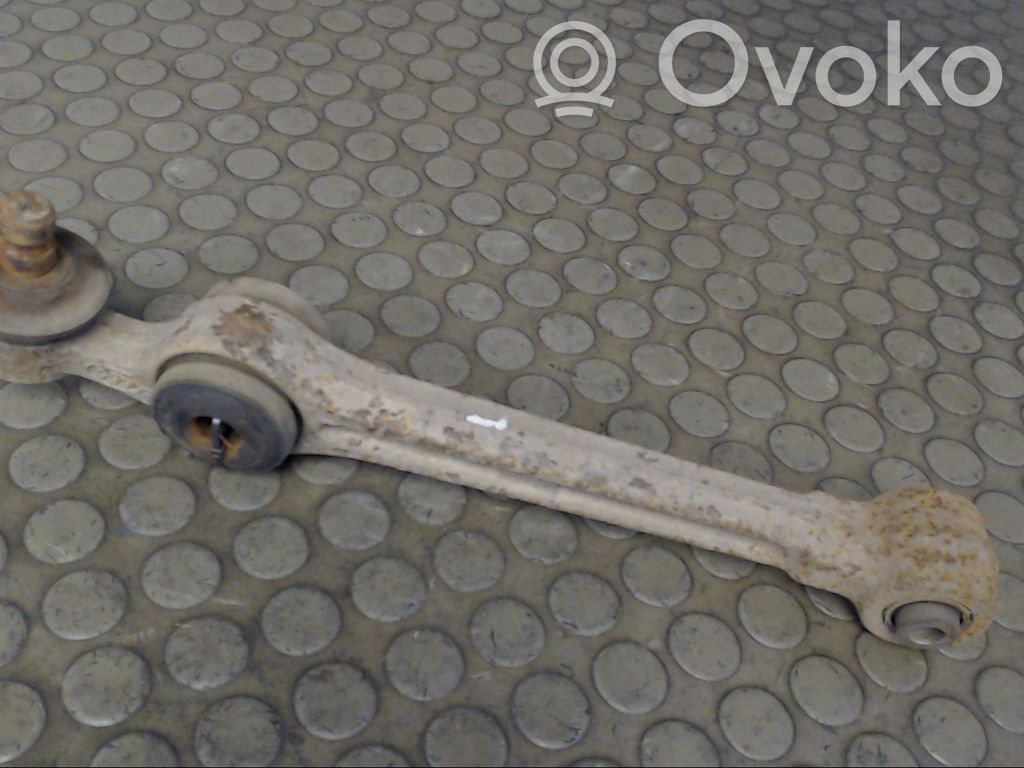 Mazda Demio Front lower control arm/wishbone 