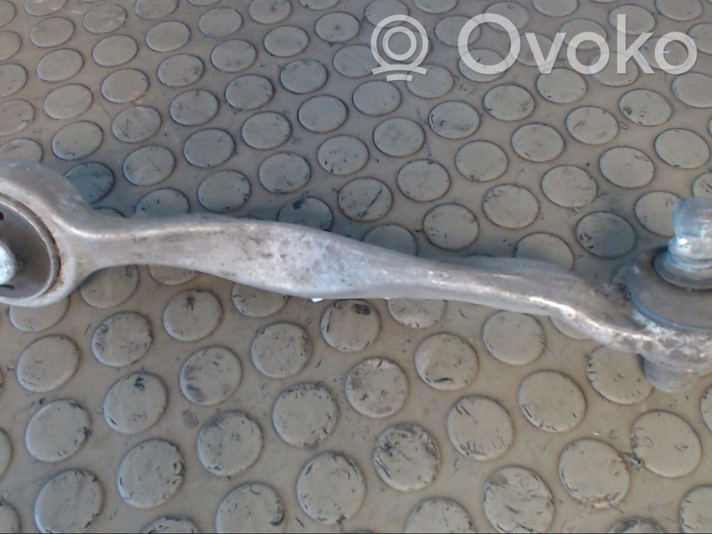 Audi A6 S6 C5 4B Dolny wahacz przedni 