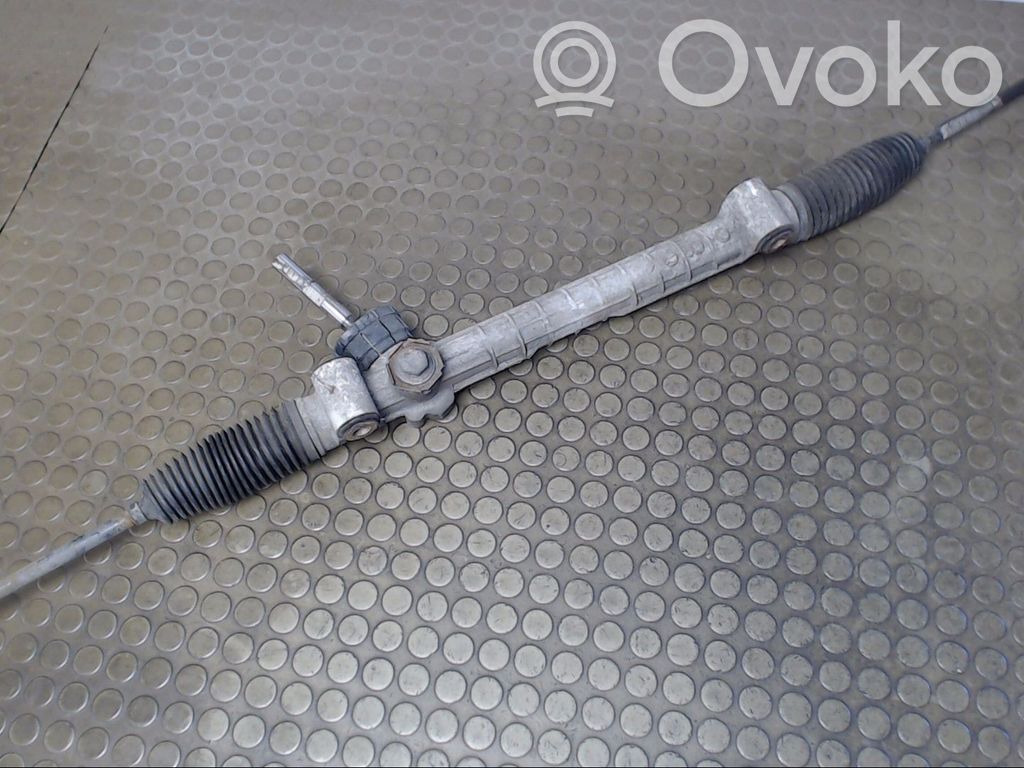 Opel Corsa C Steering rack 