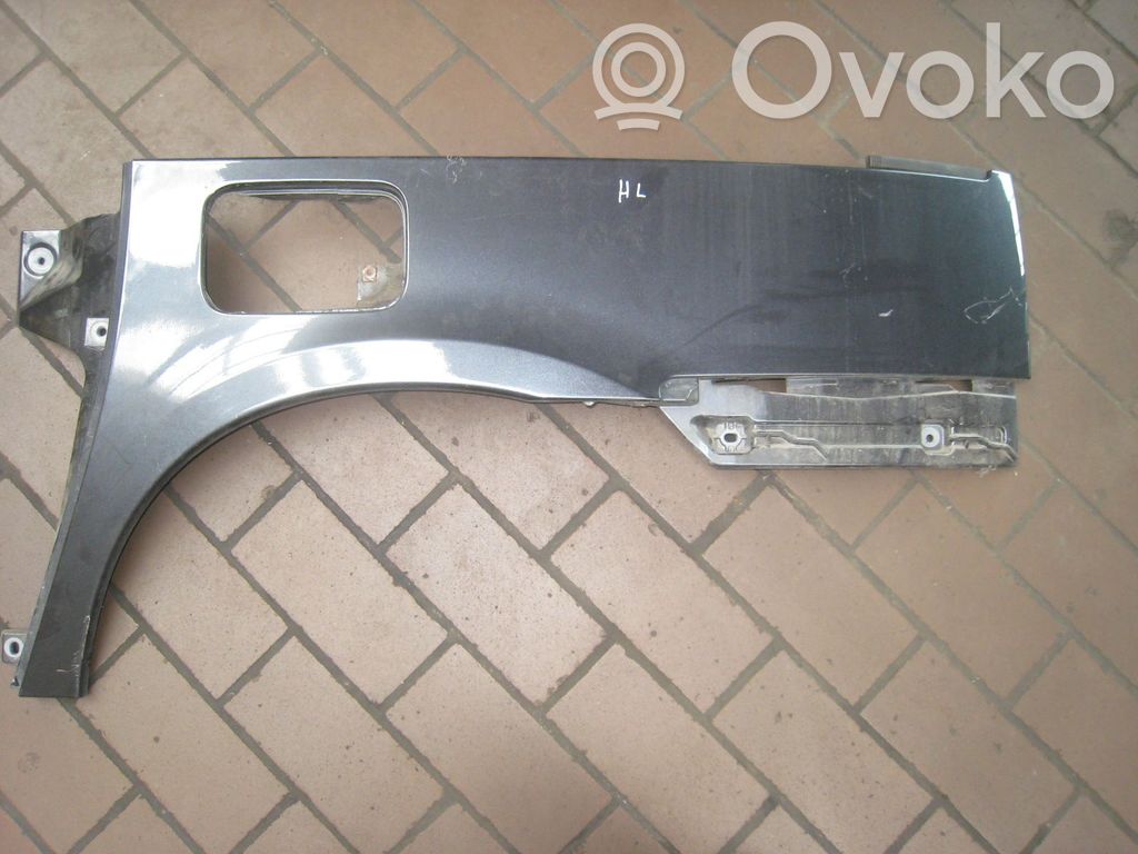 Citroen C8 Otros repuestos de carrocería