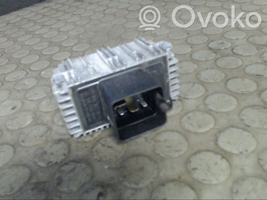 Engine control unit/module   09132691,06235240,55353011