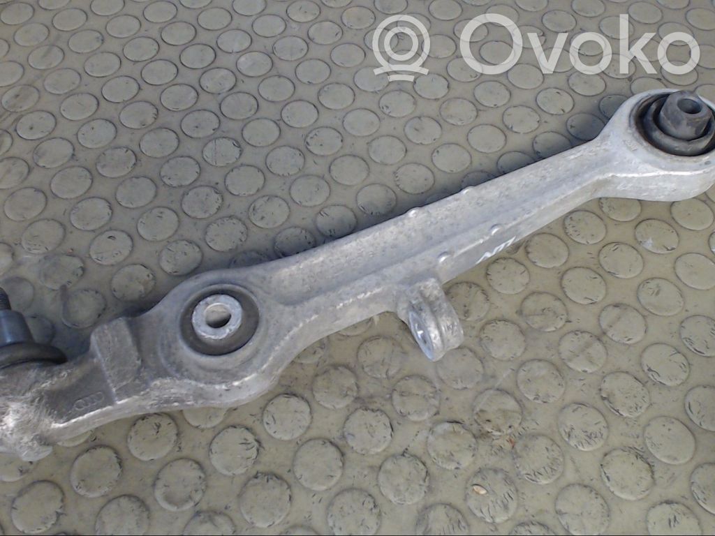 Volkswagen PASSAT B5 Querlenker Achsschenkel vorne 