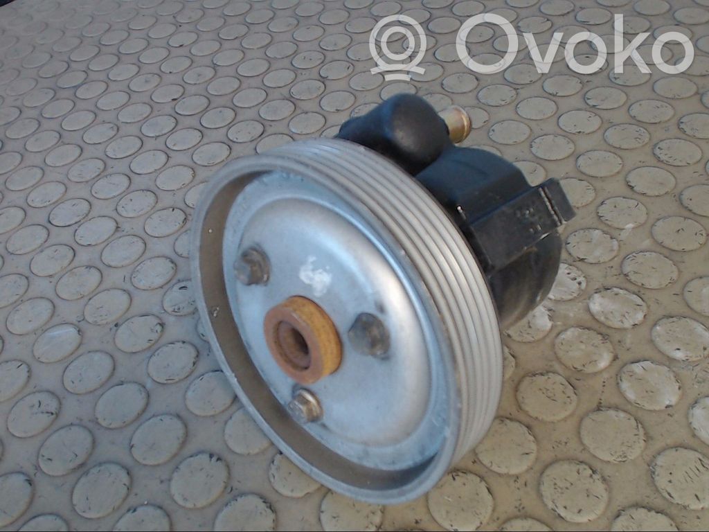Renault Laguna I Pompa servosterzo 