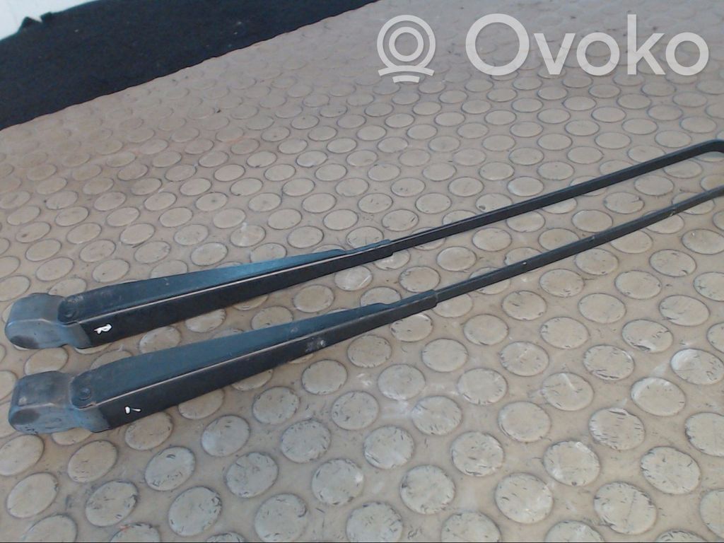 Ford Ka Wischerarm vorne
