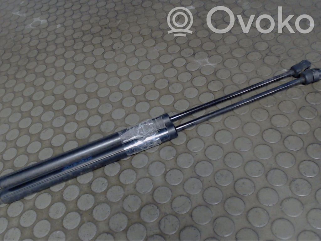 Audi A6 S6 C5 4B Ammortizzatore portellone posteriore/bagagliaio 
