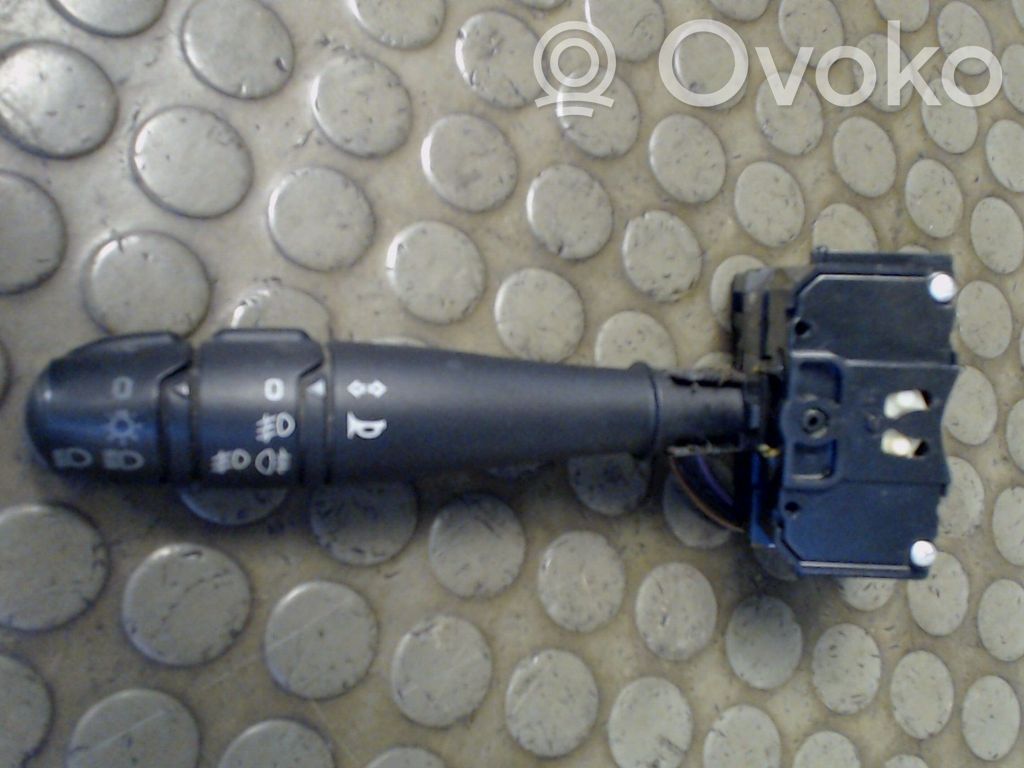 Leva indicatori   6025370889,0000