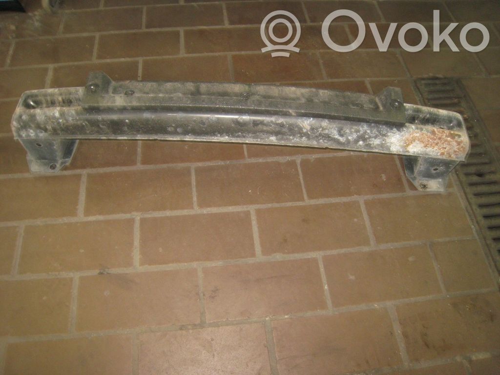 Seat Arosa Galinis bamperis 