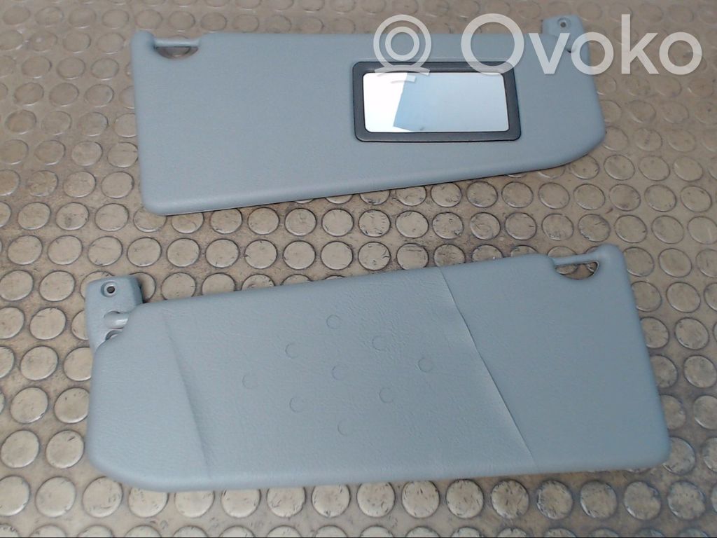 Renault 19 Sun visor 