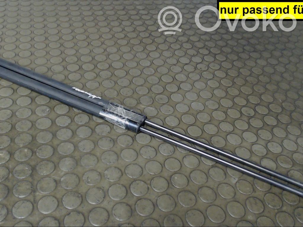 Peugeot 306 Tailgate/trunk strut/damper 
