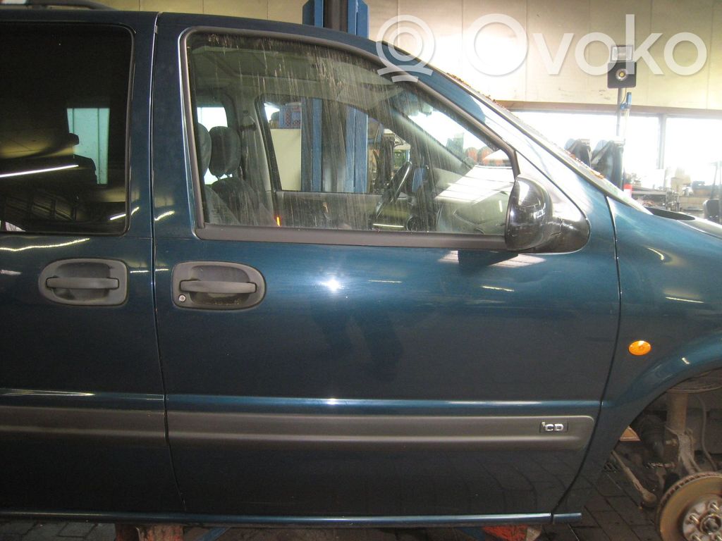 Etuovi   88980663,00124598