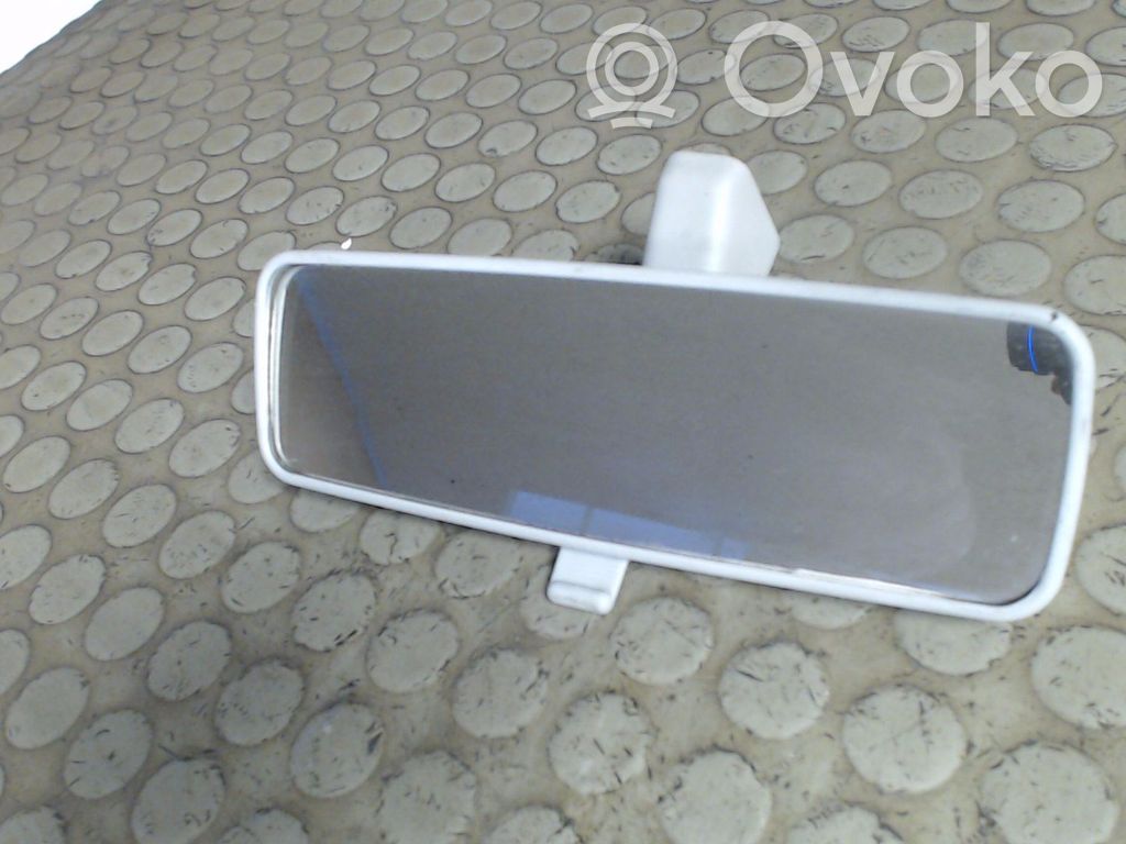 Espejo retrovisor (interior)   735245999,710448631