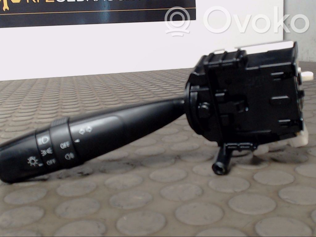 Suzuki Celerio Indicator stalk 