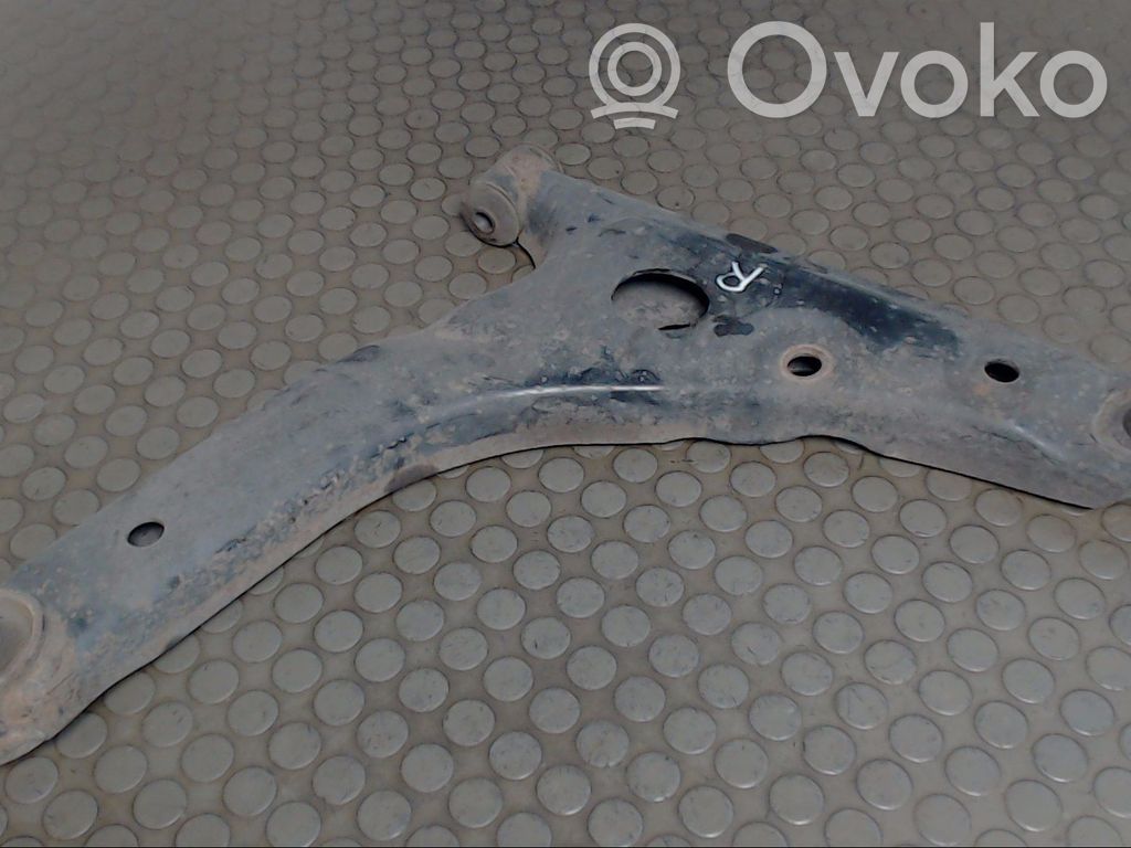 Ford Transit Front lower control arm/wishbone 