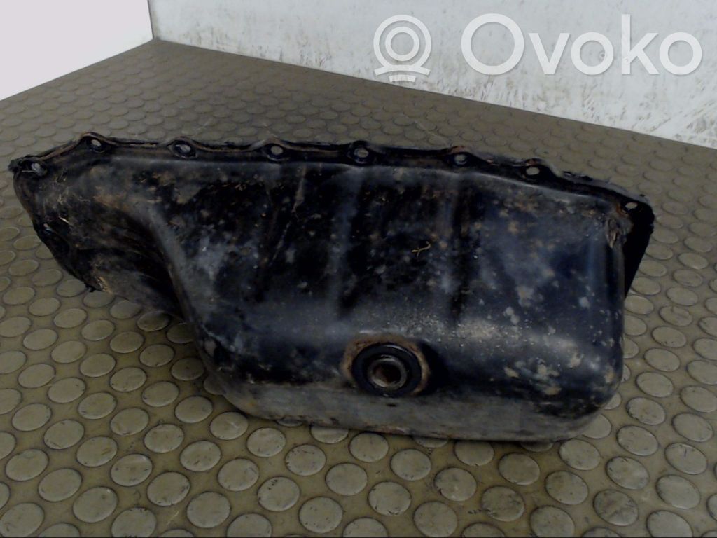 Miska olejowa   46539820,188A5000,NICHTZUTREFFEND