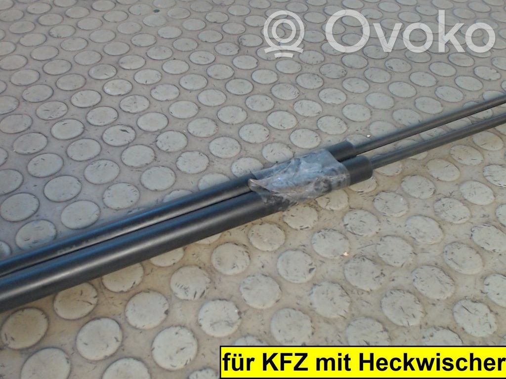 Citroen C5 Amortizor hayon 