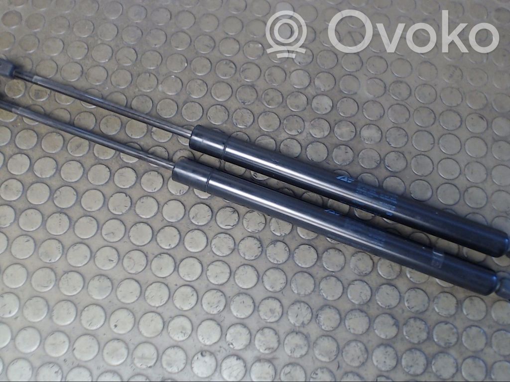 Volkswagen Sharan Amortizor hayon 