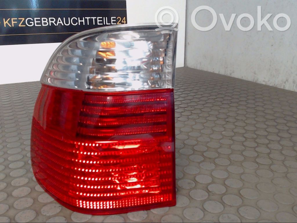 Takavalot   63216902531,6902531,NICHTZUTREFFEND